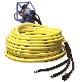detail image3 ILHUNG INTERMEDIATE CABLE