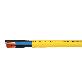 full image ILHUNG INTERMEDIATE CABLE