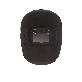 full image Auto darkening welding helmet
