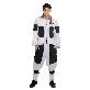 full image Hebe TP padding Pants