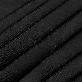 detail image3 NYLON&SPANDEX MIXED FABRIC