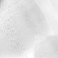 detail image1 NYLON&SPANDEX MIXED FABRIC