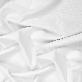 detail image2 NYLON&SPANDEX MIXED FABRIC