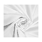 full image NYLON&SPANDEX MIXED FABRIC