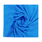 full image NYLON&SPANDEX MIXED FABRIC