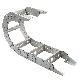full image SSC - Steel cable chain