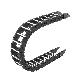 detail image1 SBC - Band cable chain