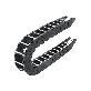 detail image2 SBC - Band cable chain
