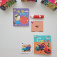 detail image1 Features of Jam Jam Song English