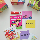 detail image2 Features of Jam Jam Song English