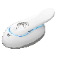 detail image2 Wireless Voice Amplifier