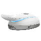 full image Wireless Voice Amplifier
