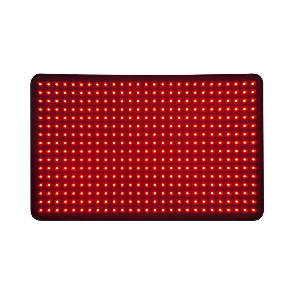 Cirius LED Grand