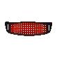 detail image1 Pie Healthcare Cirius LED Pro