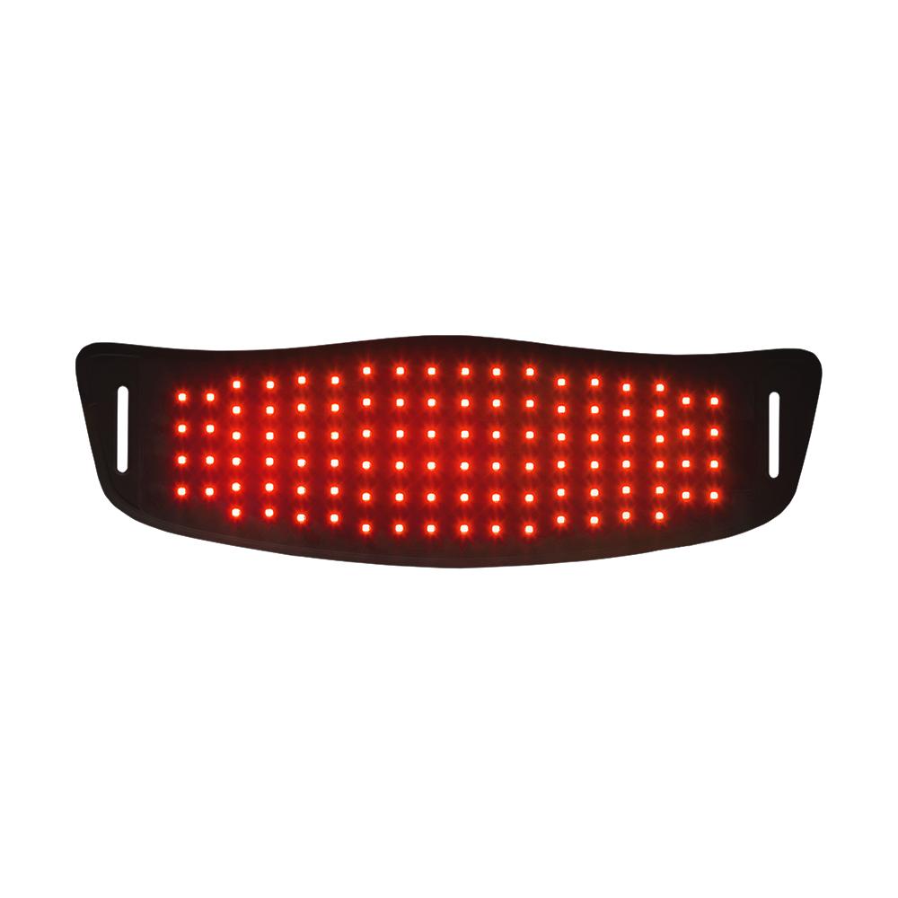Pie Healthcare Cirius LED Pro