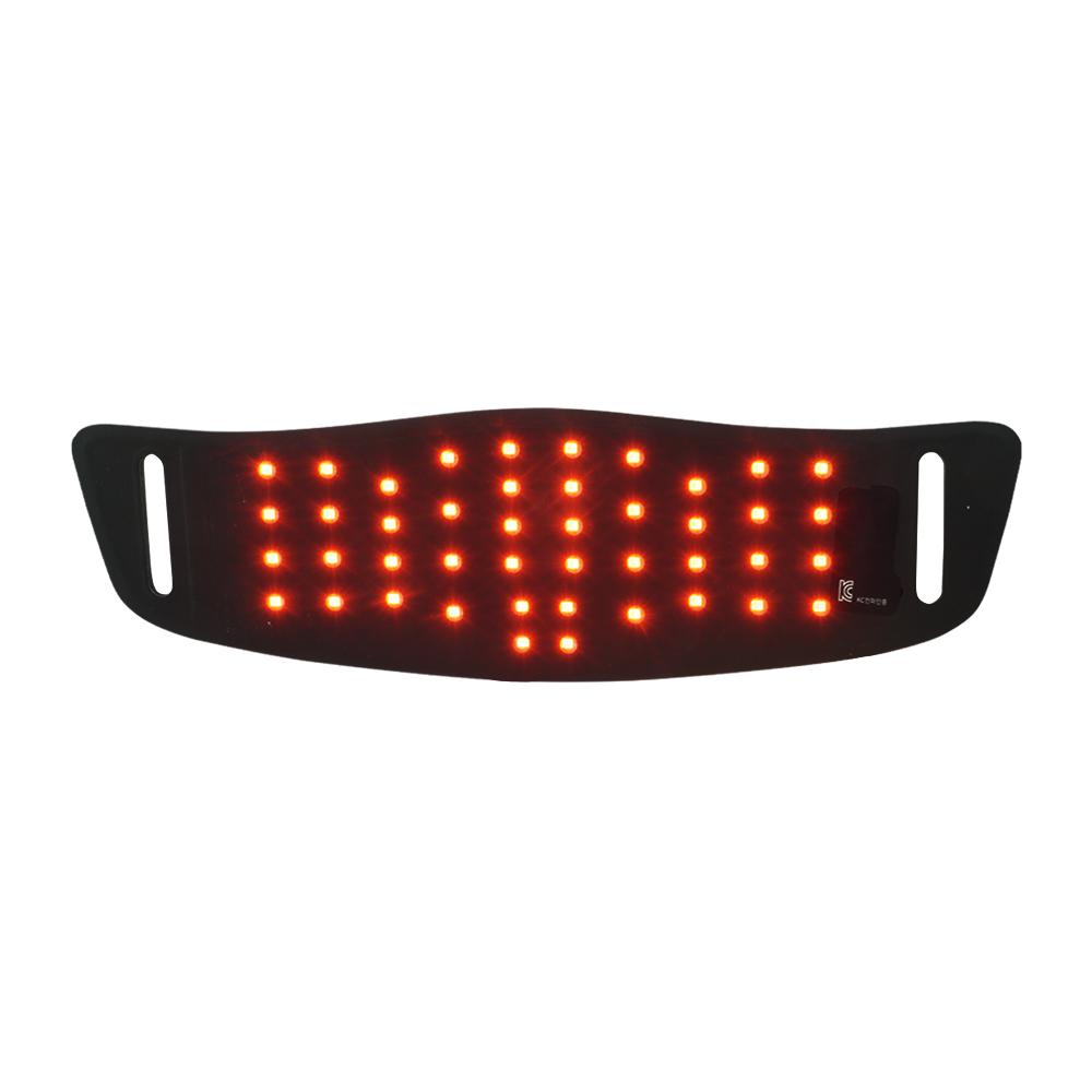 Cirius LED Compact