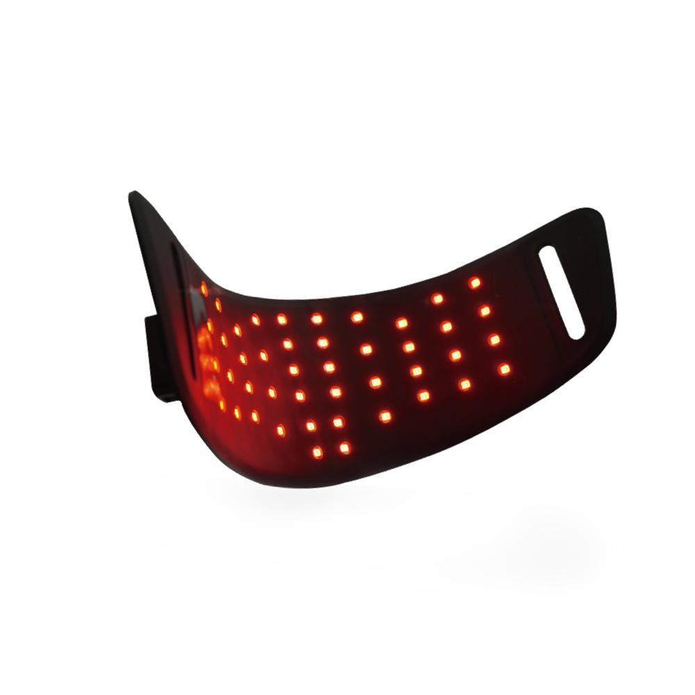 Cirius LED Compact