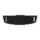 full image Cirius LED Compact