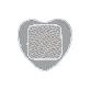 detail image1 Ciriuspet LLLT Warm Pad