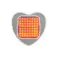 detail image2 Ciriuspet LLLT Warm Pad