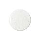 detail image2 RODINIA Goddess Therapy Ampoule Calming