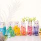 detail image4 RODINIA Goddess Therapy Ampoule Calming