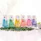 detail image5 RODINIA Goddess Therapy Ampoule Calming