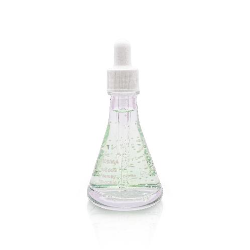 RODINIA Goddess Therapy Ampoule Calming | mayisland.skin,serum,ample,mask,pack,scrub,pore,suncream,cream,form,cleansing