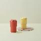 detail image1 Reusable Double Wall Mug Tumbler 12oz