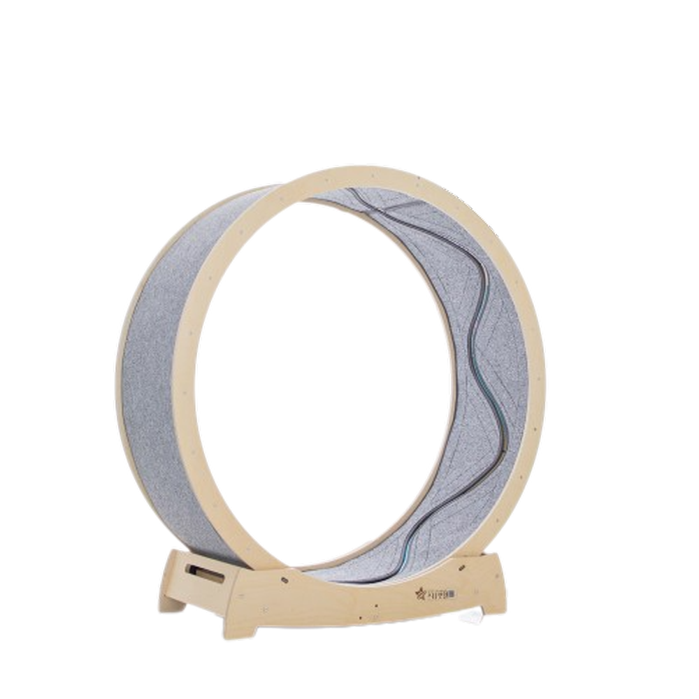CAM Corp. CAM1200