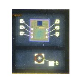 full image Digital Proximity Sensor with VCSEL