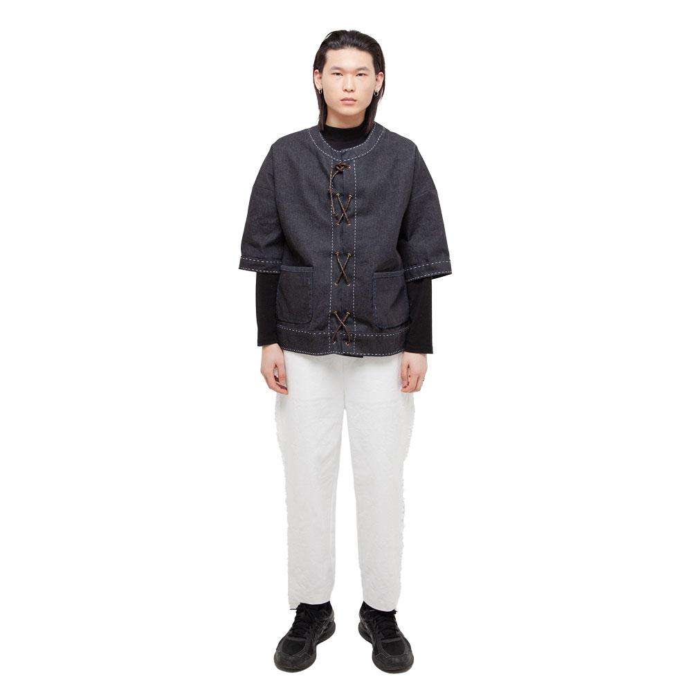 Helios RND Jacket