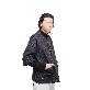 full image Helios RND Jacket