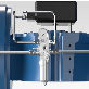 detail image1 PP Series All-In-One Pneumatic package