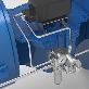 detail image2 PP Series All-In-One Pneumatic package