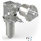 full image PP Series All-In-One Pneumatic package