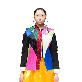 full image Mousai Vest