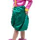 full image Neo-helios 1 Skirt