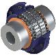 detail image2 Taper Grid Coupling