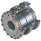 detail image1 Gear Coupling