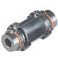detail image3 Gear Coupling