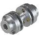 detail image2 Disc Flex Coupling