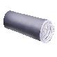 full image D550PP PE, Non-woven Sound-absorbing Polyester Wool, Flame-resistant Polyethylene