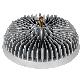 detail image3 Premium Highbay LED Flood Lighting 150W