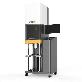 detail image2 MKE Capillary Rheometer (RheoStation® Series)