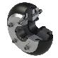 detail image2 Tire Flex Coupling