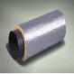 detail image1 D-4000G, TARPAULIN 1P Glass Wool insulated, Al-Foli/Vapor Barrier