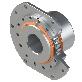 full image Wire Drum Coupling