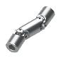 detail image4 Universal Joints