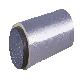 full image D-3355FP, High Clean (fiber glass) insulated with Polyester Wool, Al-foil